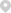 []展生源再生资 源回收(岳阳分公司)